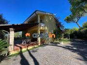 Villa in vendita a Colonnella TE