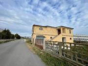 Villa in vendita a Colonnella TE
