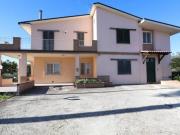 Villa in vendita a Colonnella TE