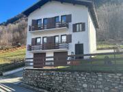 Villa in vendita a Colorina SO