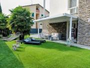 Villa in vendita a Colorno PR