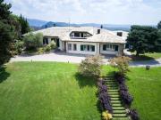 Villa in vendita a Colverde
