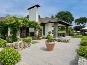 Villa in vendita a Como CO