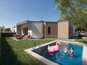 Villa in vendita a Colverde CO