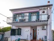 Villa in vendita a Comacchio