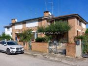 Villa unifamiliare in vendita a Comacchio
