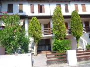 Villa in vendita a Comacchio