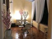 Villa in vendita a Comacchio