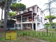 Villa in vendita a Comacchio