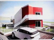 Villa in vendita a Comacchio