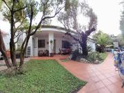 Villa bifamiliare in vendita a Comacchio