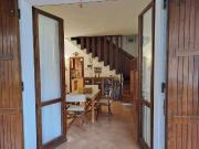 Villa in Vendita a Comacchio