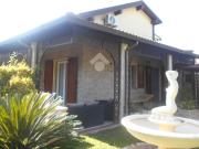 Villa in vendita a Comacchio