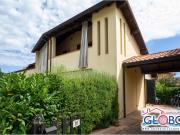 Villa in vendita a Comacchio