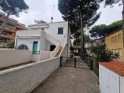 Villa plurifamiliare in vendita a Comacchio