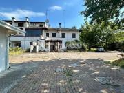 Villa in vendita a Comacchio