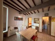 Villa bifamiliare in vendita a Comacchio