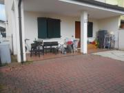 Villa in vendita a Comacchio