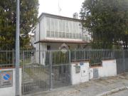 Villa in vendita a Comacchio