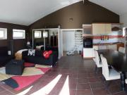 Villa in vendita a Comacchio