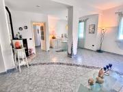 Villa in vendita a Comacchio FE