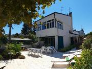 Villa in vendita a Comacchio FE