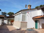 Villa in vendita a Comacchio FE