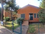 Villa in vendita a Comacchio FE