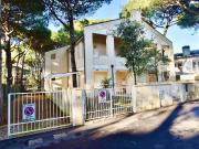 Villa in vendita a Comacchio FE