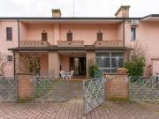 Villa in vendita a Comacchio FE