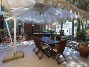 Villa in vendita a Comacchio FE