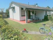 Villa in vendita a Comacchio FE