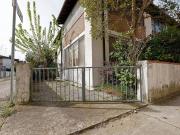 Villa in vendita a Comacchio FE