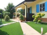 Villa in vendita a Comacchio FE