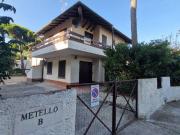 Villa in vendita a Comacchio FE