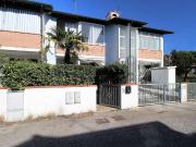 Villa in vendita a Comacchio FE