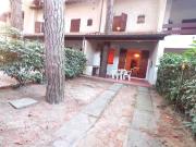 Villa in vendita a Comacchio FE