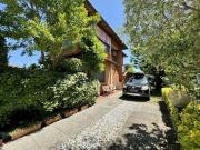 Villa in vendita a Comacchio FE