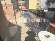 Villa in vendita a Comacchio FE