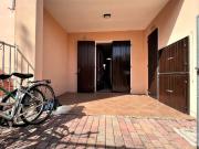 Villa in vendita a Comacchio FE