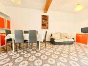 Villa in vendita a Comacchio FE
