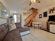 Villa in vendita a Comacchio FE