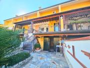 Villa in vendita a Comacchio FE