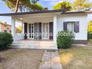 Villa in vendita a Comacchio FE