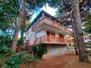 Villa in vendita a Comacchio FE