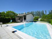 Villa in vendita a Comacchio FE