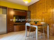 Villa in vendita a Comacchio FE