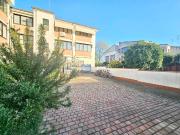 Villa in vendita a Comacchio FE