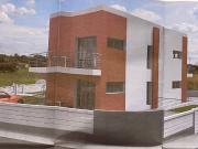 Villa in vendita a Comacchio FE