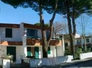 Villa in vendita a Comacchio FE